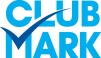 Club Mark website
