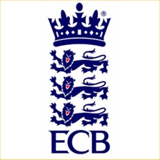 ECB website