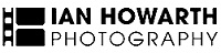 Ian Howarth