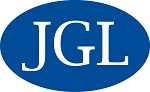 JGL