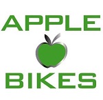 Apple Bikes