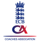 Coaches Association website
