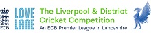 Liverpool and District Competition website
