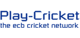 ECB Clubs website