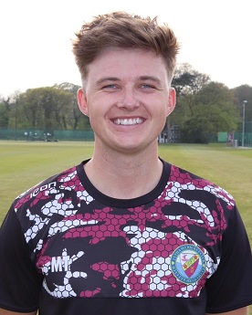 matt taaffe
