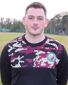 richard Openshaw
