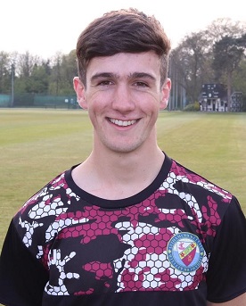 Tom Jefferson