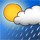 Local Weather