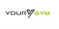 Your Gym